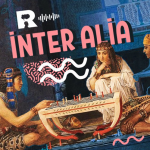 inter alia