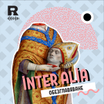 inter alia