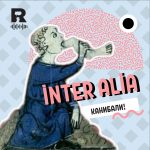 inter alia