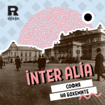 inter alia