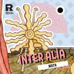 inter alia