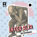 inter alia