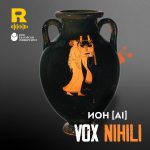 Vox Nihili