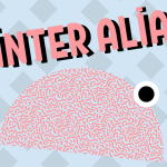 inter alia inter alia