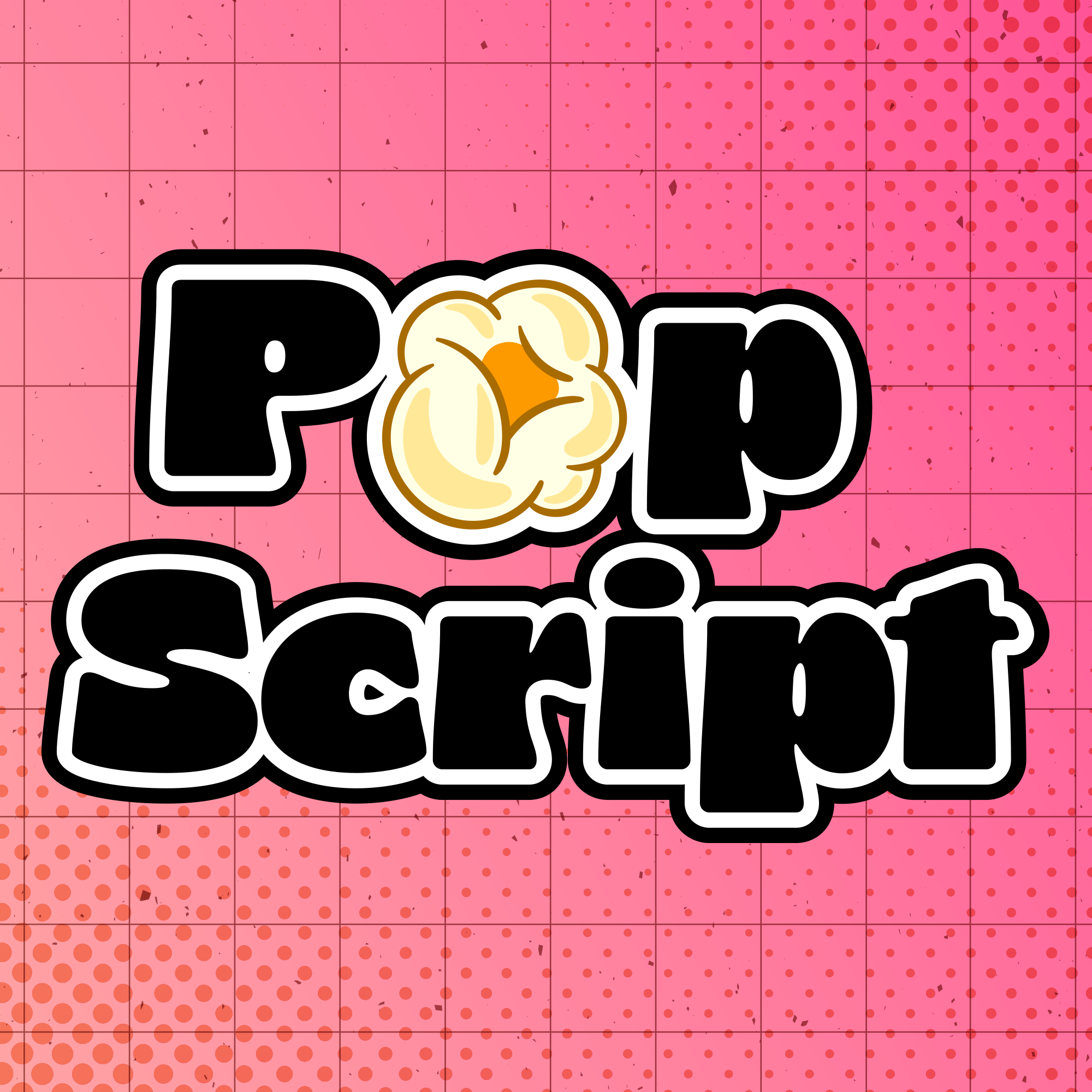Pop Script