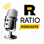 Ratio Weekly Ratio Weekly