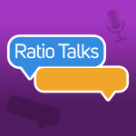 Ratio Talks Ratio Talks