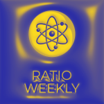 Ratio Weekly Ratio Weekly
