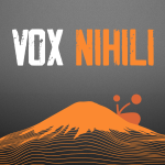 Vox Nihili Vox Nihili