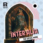 inter alia inter alia