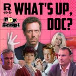 Pop Script